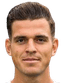 Tobias Müller player photo