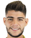 Luis Hernández player photo