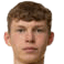 Sigmarsson Solvi player photo