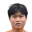 G.Li player photo