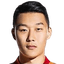 Li Yang player photo