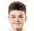 Jakub Paszkowski player photo