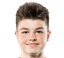 Jakub Paszkowski player photo