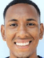 Rojas, Sebastian player photo
