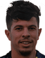 Driss El Jabli player photo