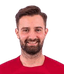 Tiago Brito player photo