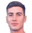 M. Luque player photo