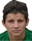 Giannis Dalianopoulos player photo