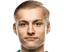 Kristers Tobers player photo