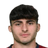 Denis Portanova player photo