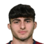 Denis Portanova player photo