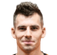 M. Pawlik player photo
