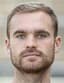 Jan Kirchhoff player photo