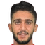 Mohamed Abdelsalam player photo