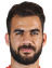 Mustafa Cecenoglu player photo