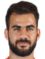Mustafa Cecenoglu player photo