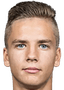 Bogdan·Rekhman player photo