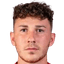 brian torre player photo