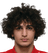 Amin Seydiyev player photo