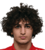 Amin Seydiyev player photo