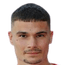 Gregoire Lefebvre player photo