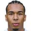 Oliver Issa Schmitt player photo
