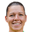 Maureen Cosson player photo