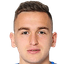 Oleksandr Romanchuk player photo
