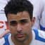 Pedro Corral Valero player photo