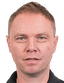 Lukasz Becella player photo