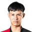 Cesar Doy player photo