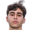 Zakaria taifi player photo