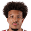Louis Siliadin player photo