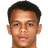 Sandry player photo
