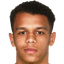 Sandry player photo