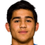 Eduart Iljazi player photo