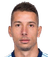 Nikola·Petkovic player photo