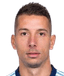 Nikola·Petkovic player photo
