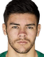 Gabryel Monteiro de Andrade player photo