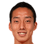 Naoto Sawai player photo