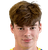 Dominik Kovács player photo