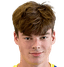 Dominik Kovács player photo