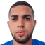 josue villafranca player photo