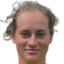 Tatjana Baļičeva player photo