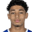 Othmane El Idrissi Erahhali player photo