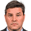 Ricardo Rodríguez player photo