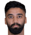 Noor Rahman player photo