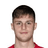 Thomas Amilivia player photo