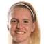 Elisa Pfattner player photo