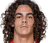 Antoine Valerio player photo